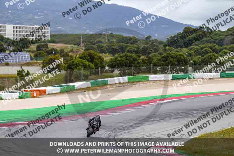 May 2024;motorbikes;no limits;peter wileman photography;portimao;portugal;trackday digital images